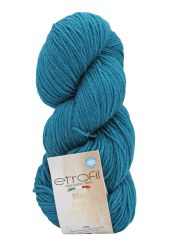 Blue Faced Leicester Wool