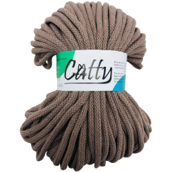 Catty 5mm 250g
