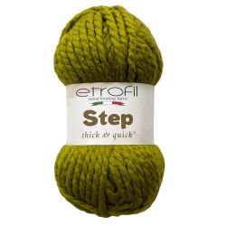 Etrofil Step