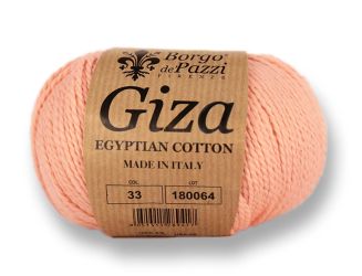 Giza