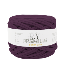 Relax Premium "pólófonal"