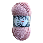 Etrofil Punch - 73196