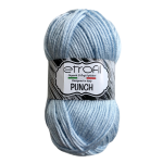 Etrofil Punch - 75141