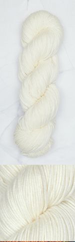 Symfonie_Viva_ss1001_jasmine