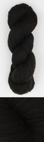 Symfonie_Terra_ss2031_jet_black