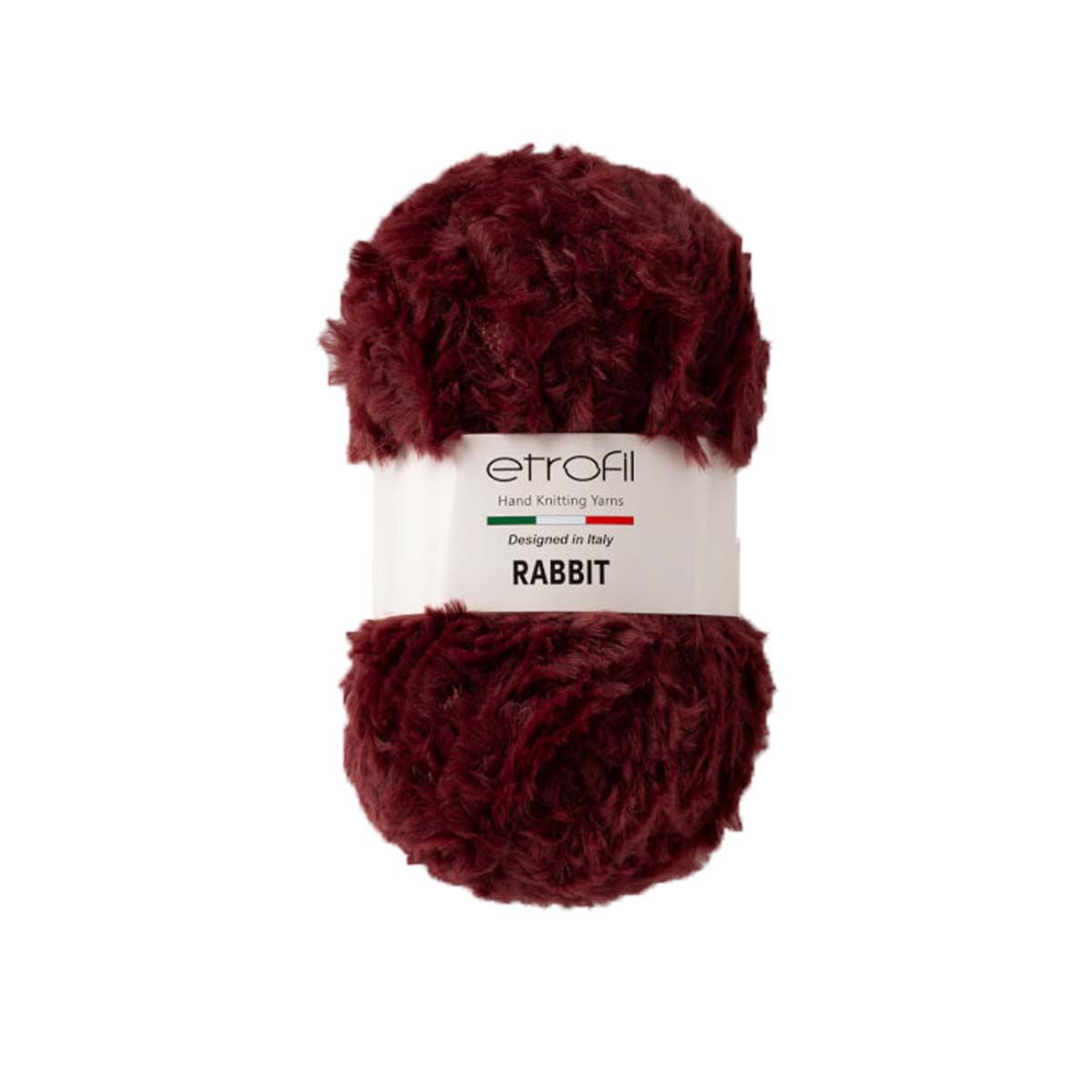 Etrofil Rabbit