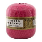 Toscano Ritorto -3- 025