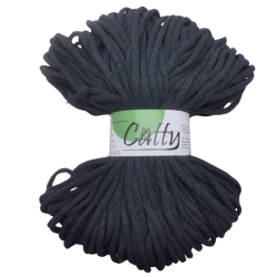 Catty 5mm 500g