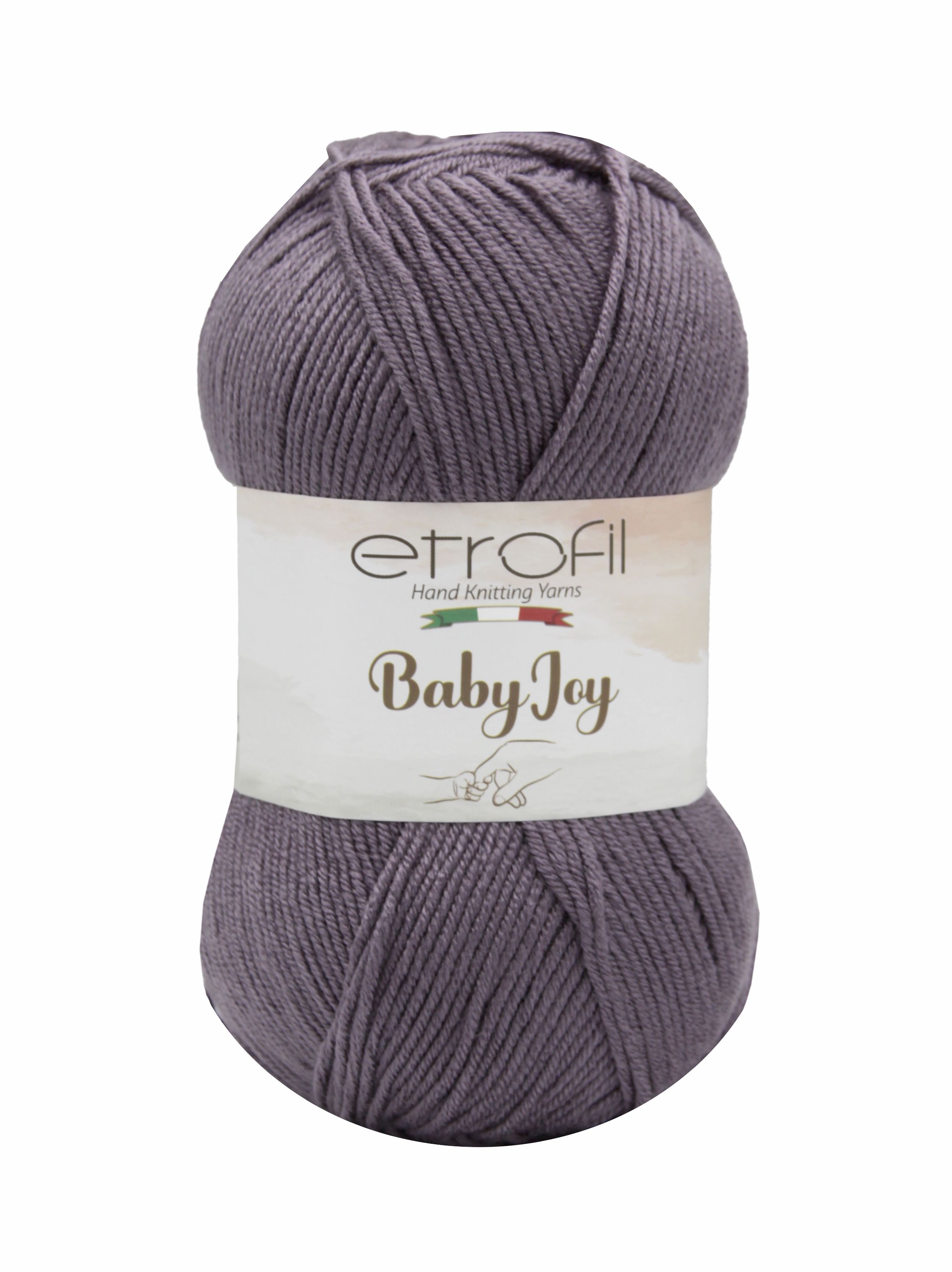 Etrofil Baby Joy