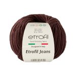 Etrofil Jeans - 62