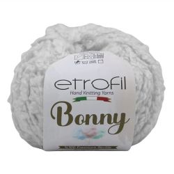 Etrofil Bonny