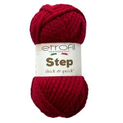 Etrofil Step