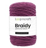 Loop'nCraft Braidy 15