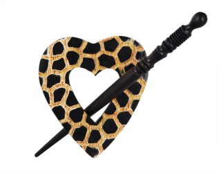 Knit Pro Exotica sáltű