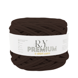 Relax Premium "pólófonal"