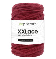 Loop'nCraft XXLace