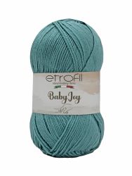 Etrofil Baby Joy