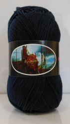 Luxor egyiptomi pamutfonal