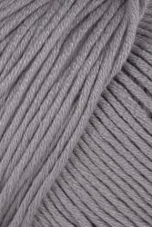 Laines du Nord Baby Soft