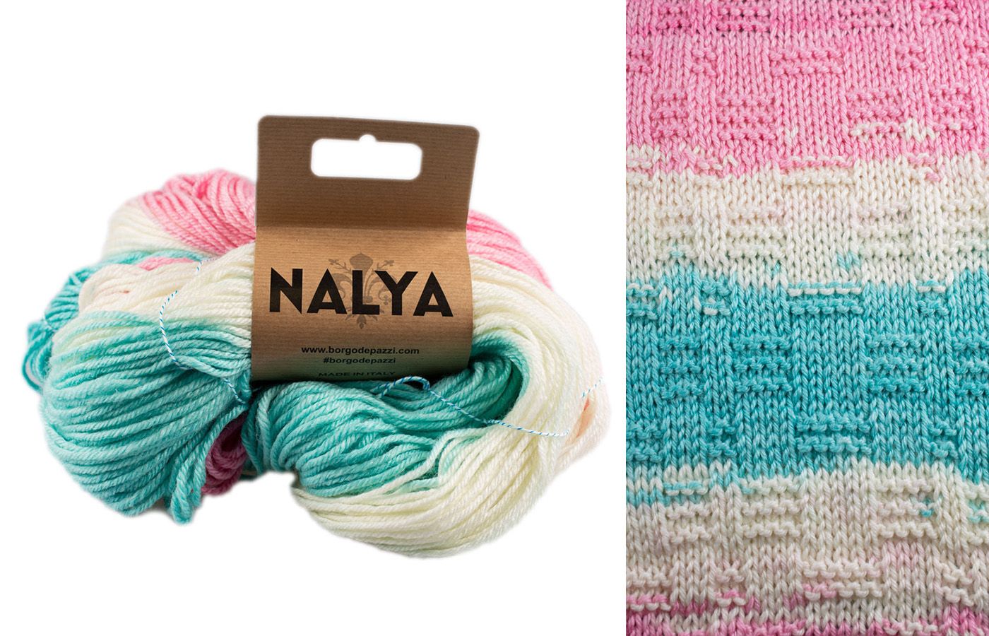 Nalya