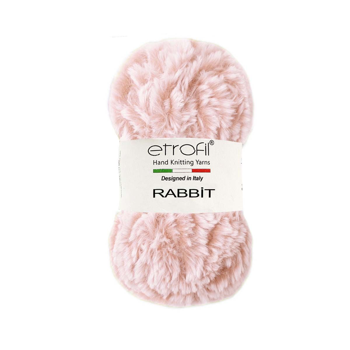Etrofil Rabbit