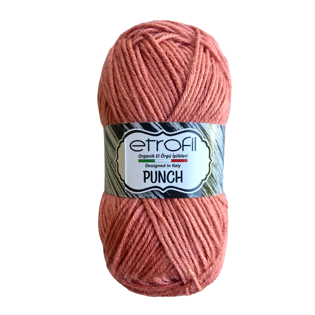 Etrofil Punch