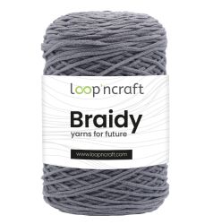 Loop'nCraft Braidy