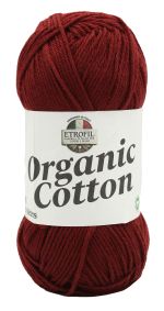 Etrofil_Organic_Cotton_72289